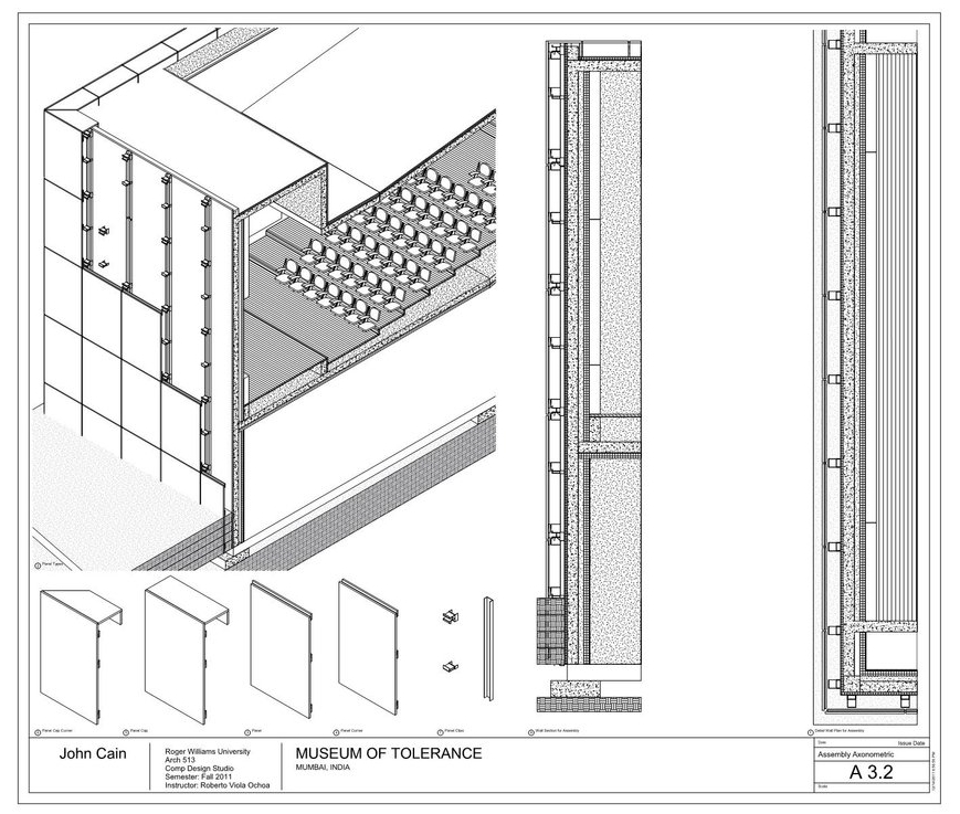 jcain_booklet_submission_020912 Page 015.jpg
