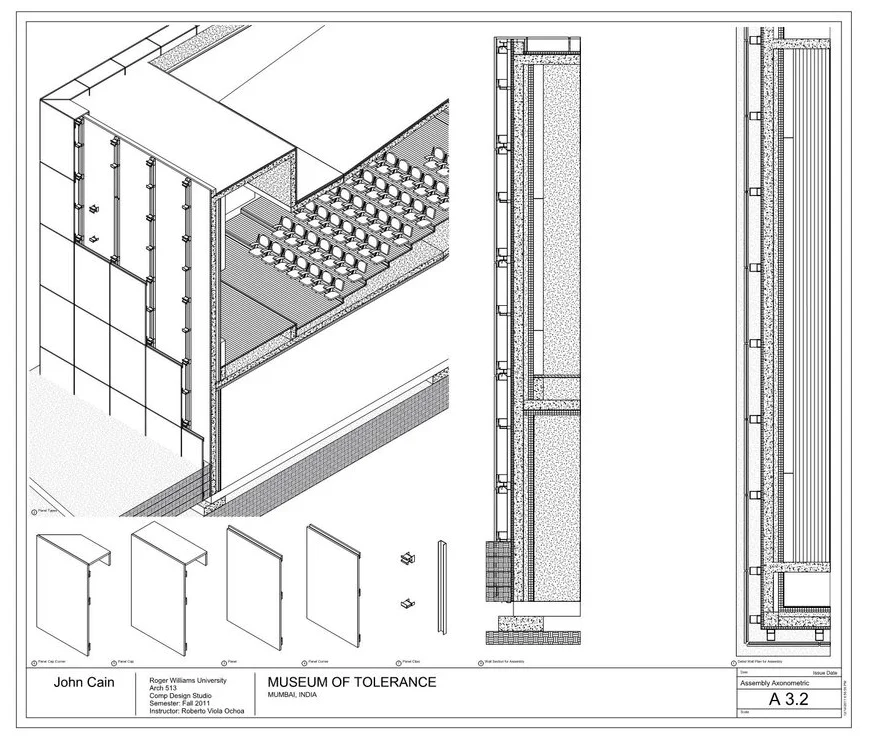 jcain_booklet_submission_020912 Page 015.jpg
