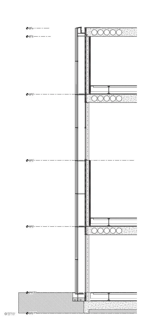 arch513_01_14sp_khoban_book draft_5_16_14 Page 010.jpg