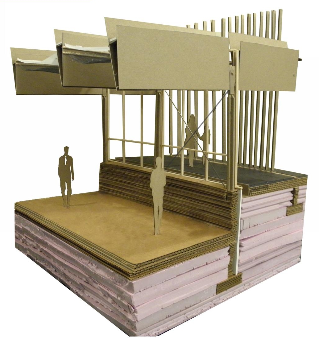 arch513_01_sp14_Booklet_schwartzs Page 007.jpg