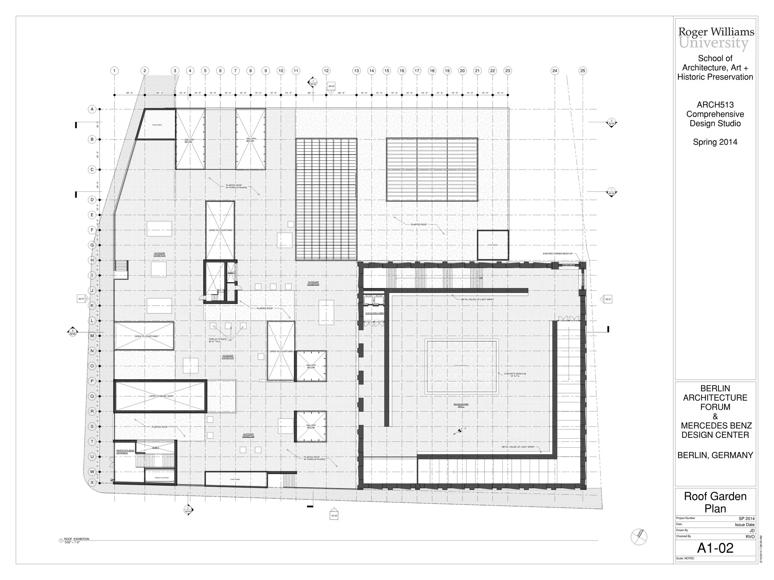 BLACK+WHITE SET_DUFRESNE Page 004.jpg