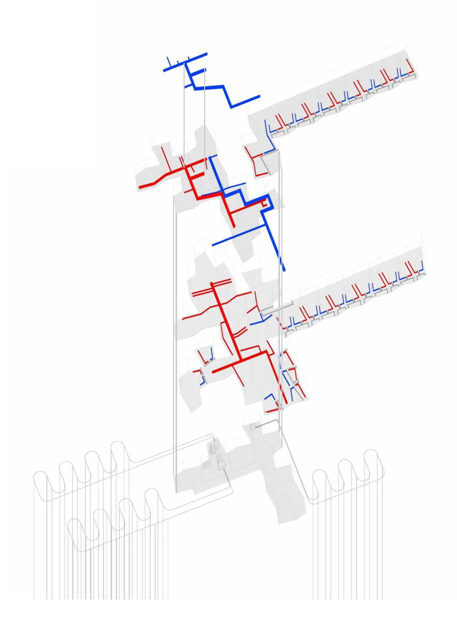 Comprehensive Studio Book_Dec14 Page 029.jpg