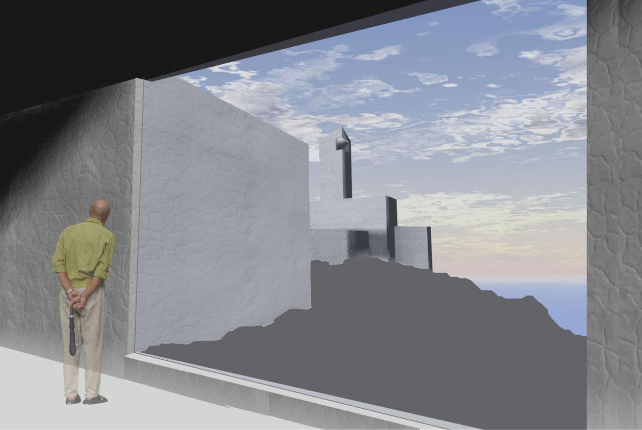 Hopkins_Final_Baths of Janubio_Arch 513 Comprehensive Studio Booklet_Summer11 Page 001.jpg