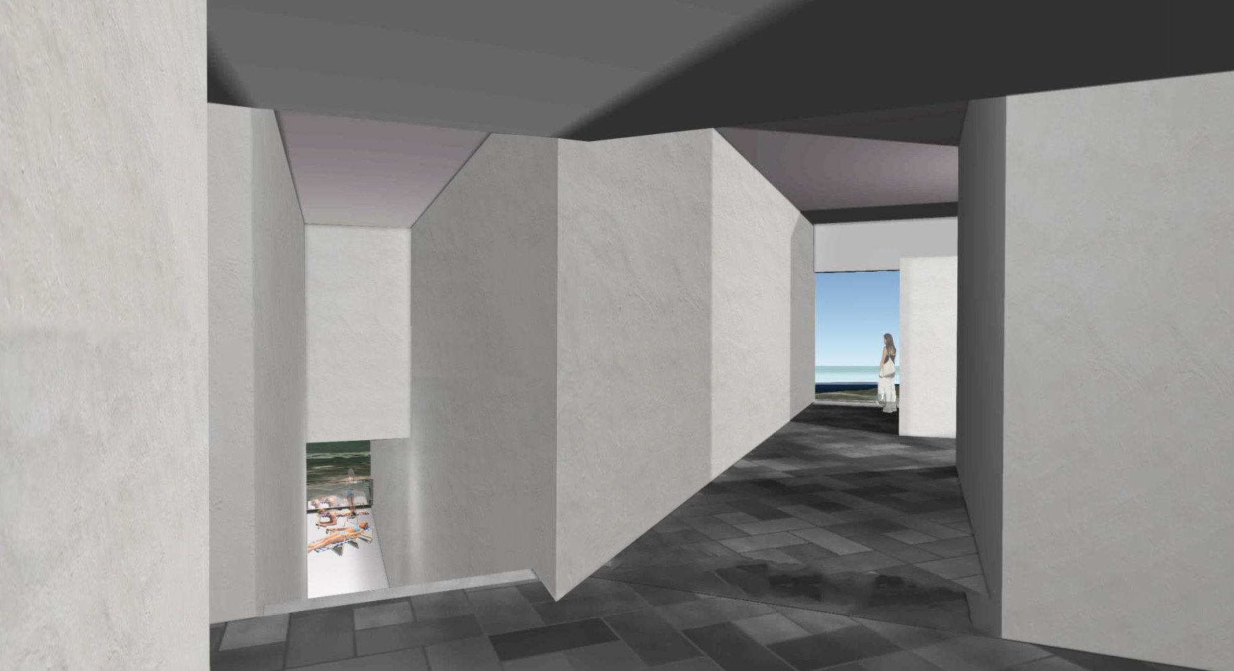 Hopkins_Final_Baths of Janubio_Arch 513 Comprehensive Studio Booklet_Summer11 Page 022.jpg