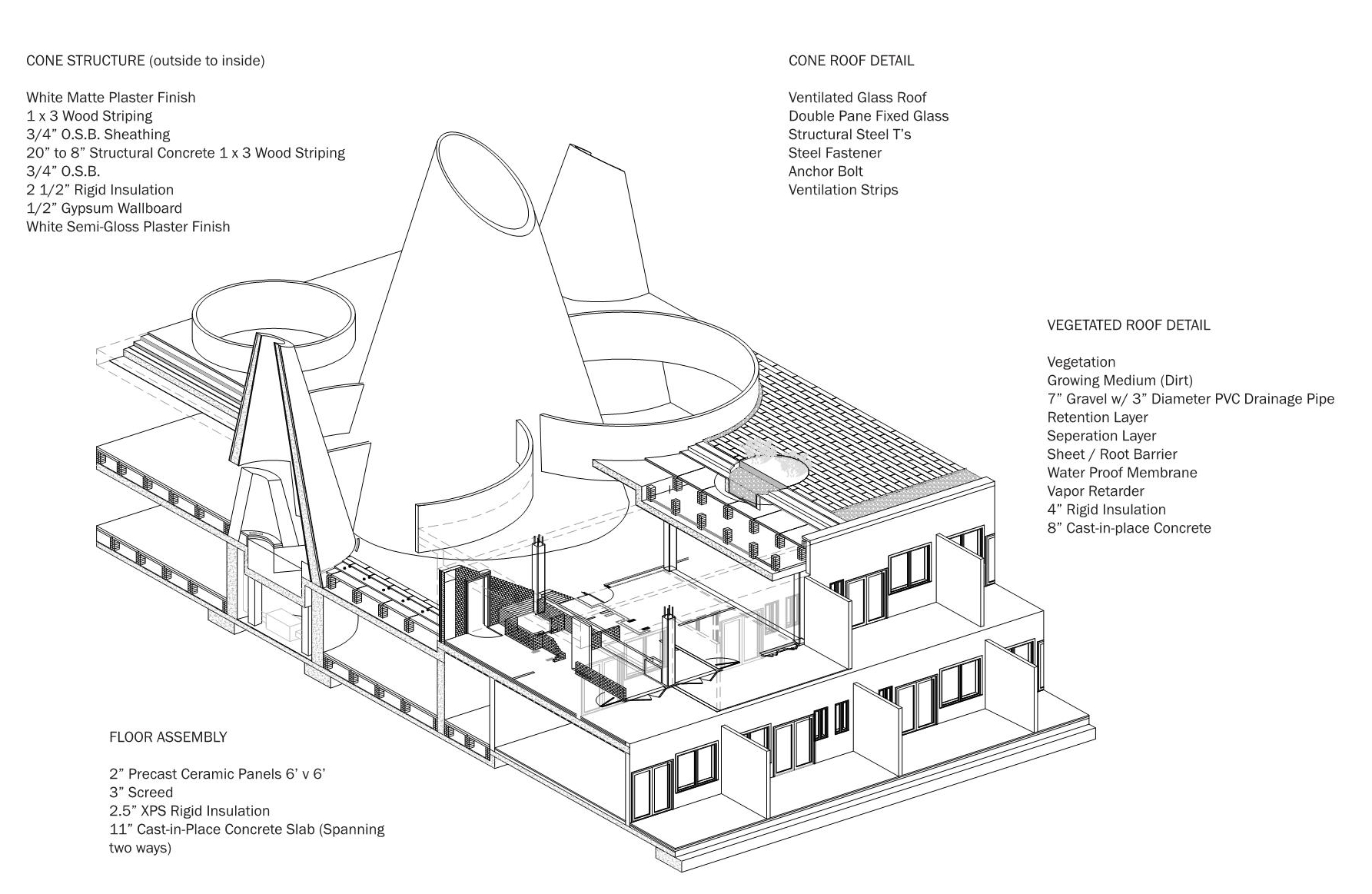 NickBaldasarre_ComprehensiveBooklet 12_14_2011 Page 038.jpg