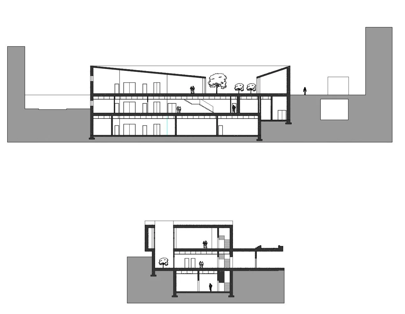 arch515_01_su18_a9_vangm Page 009.jpg