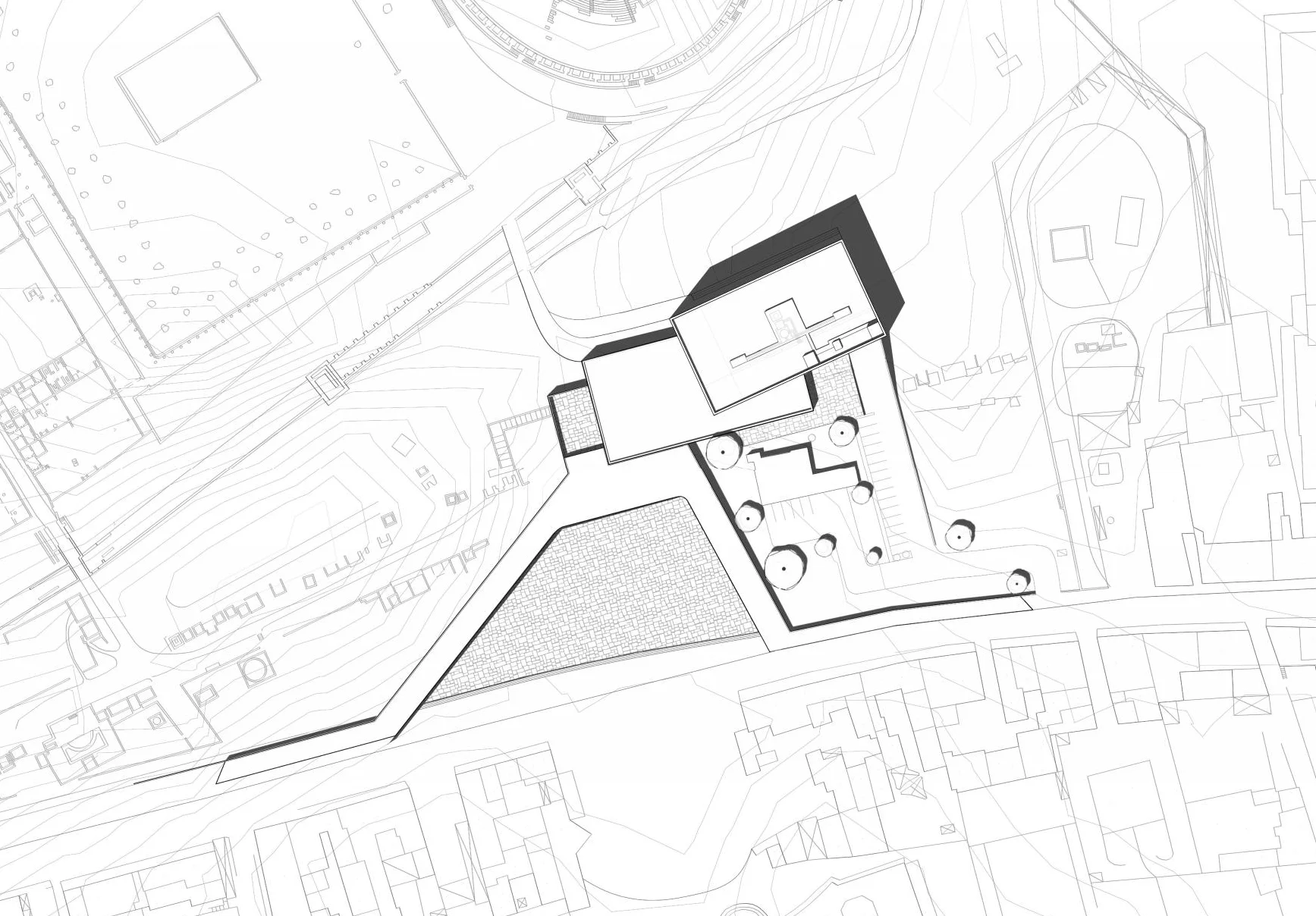Reedb_arch513_compbook Page 005.jpg