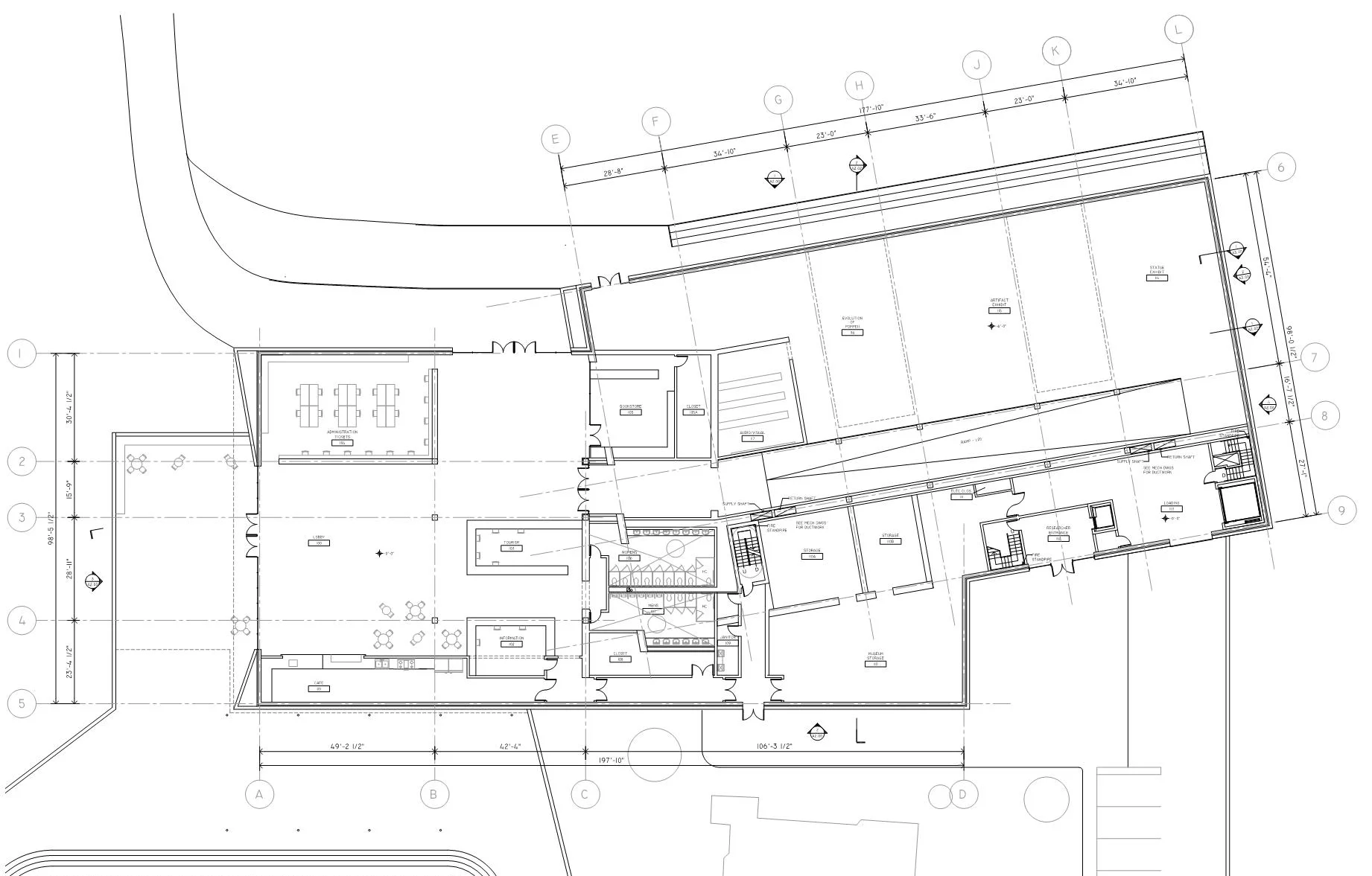 Reedb_arch513_compbook Page 006.jpg