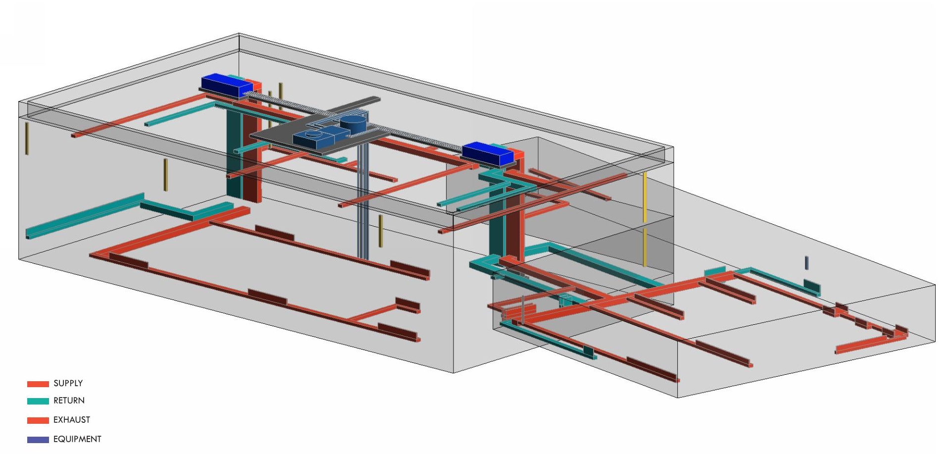 Reedb_arch513_compbook Page 011.jpg