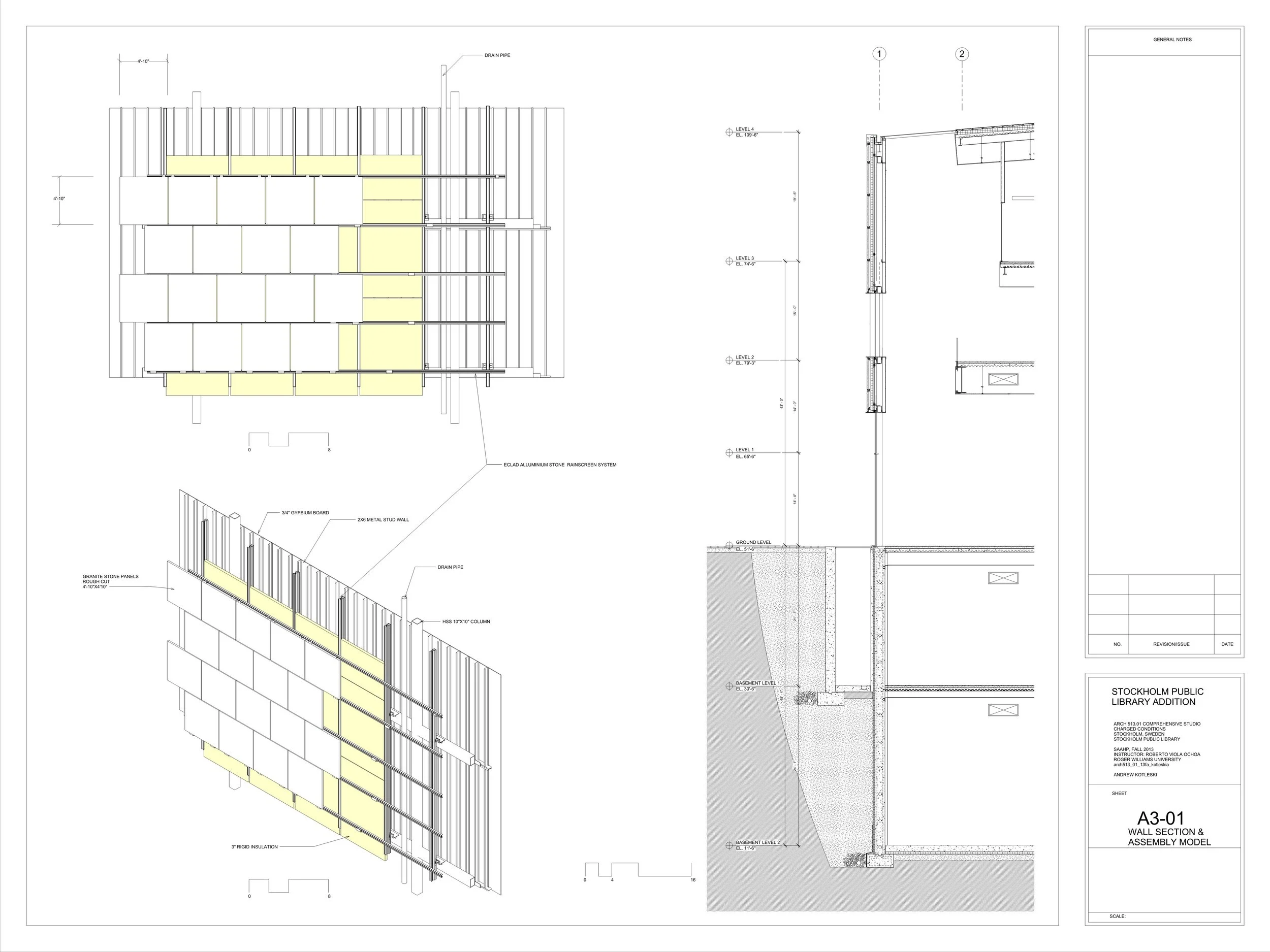 arch513_01_13fa_kotleskia_blackandwhitesheets Page 009.jpg