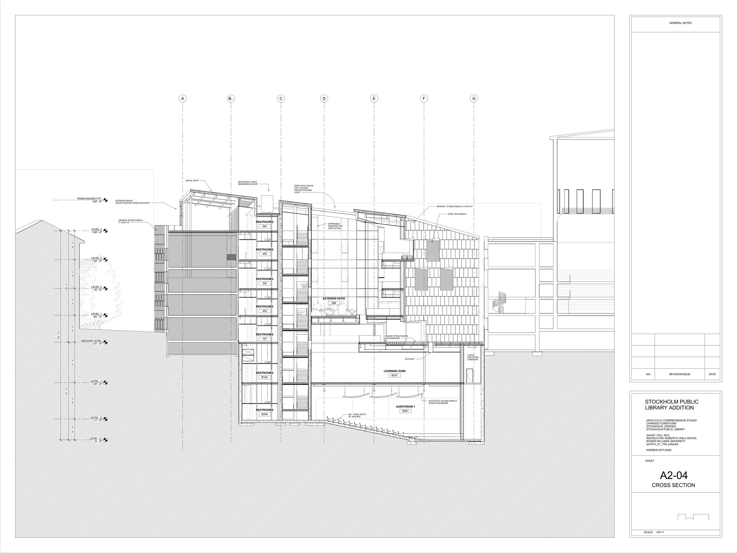 arch513_01_13fa_kotleskia_blackandwhitesheets Page 008.jpg