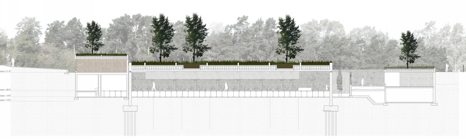 Booklet_Daza_12-20_PROGRESS_Combined Page 009.jpg