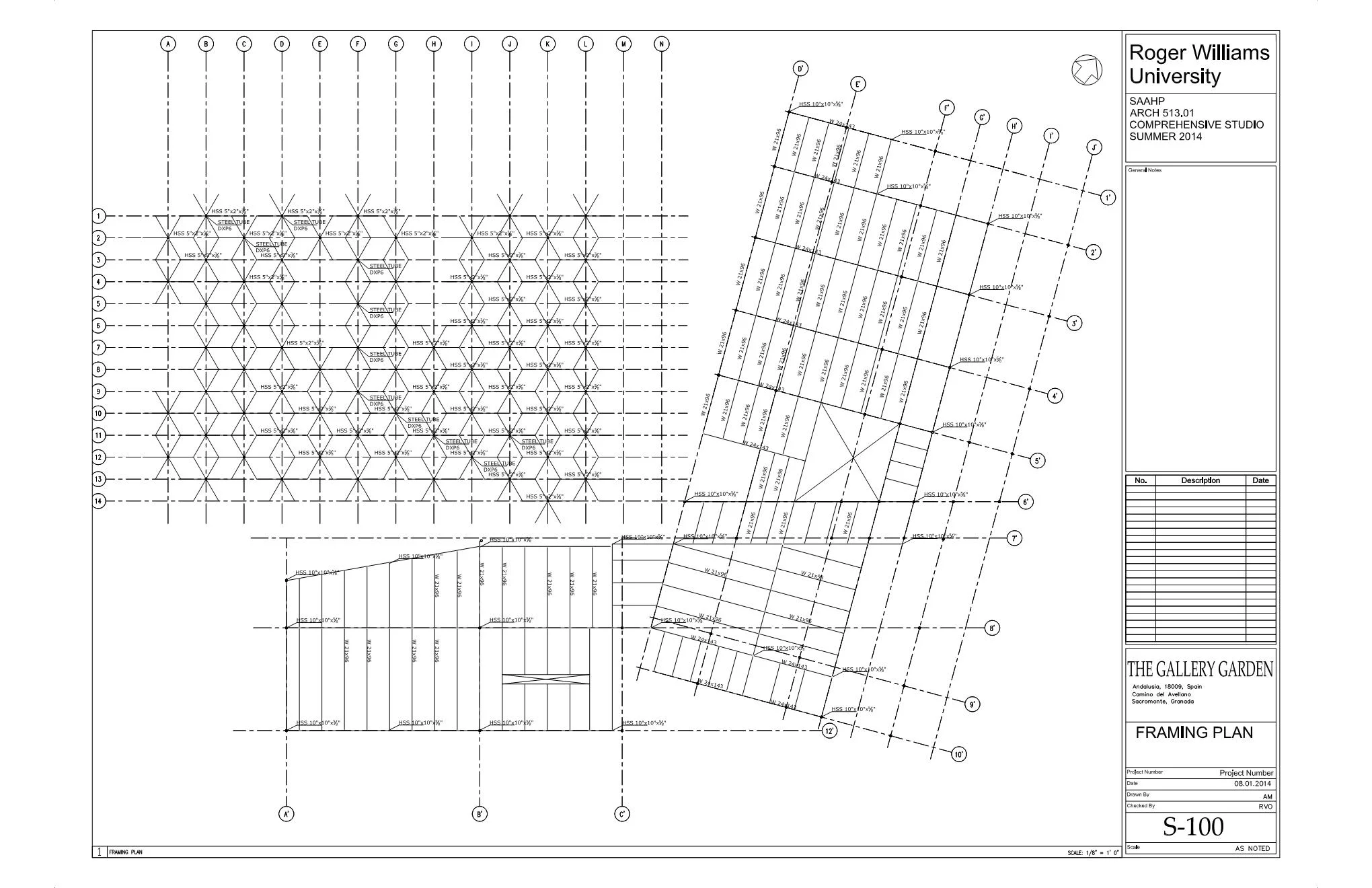 amouradcompbooklet Page 023.jpg