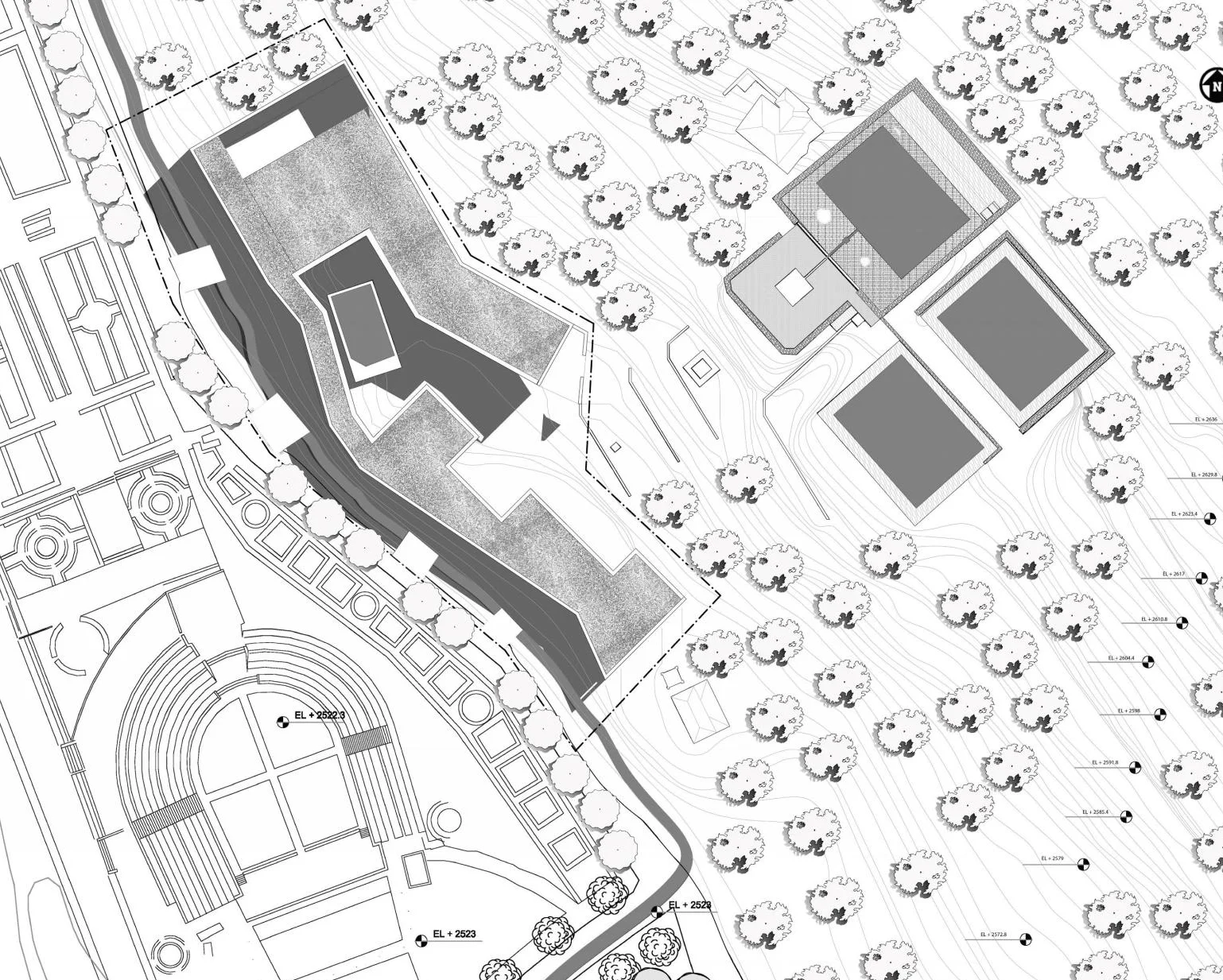ARCH 513-BOOKLET_WALTUKRUNI Page 004.jpg