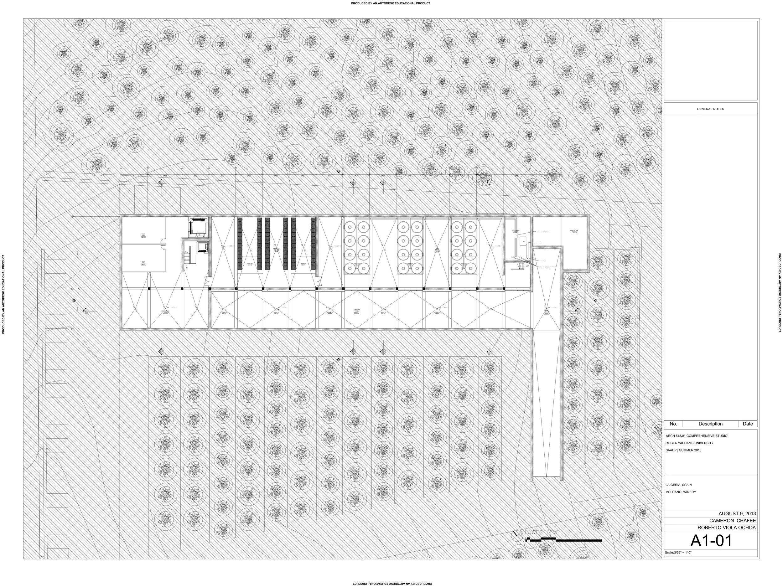 chafee_final_bw_set Page 003.jpg
