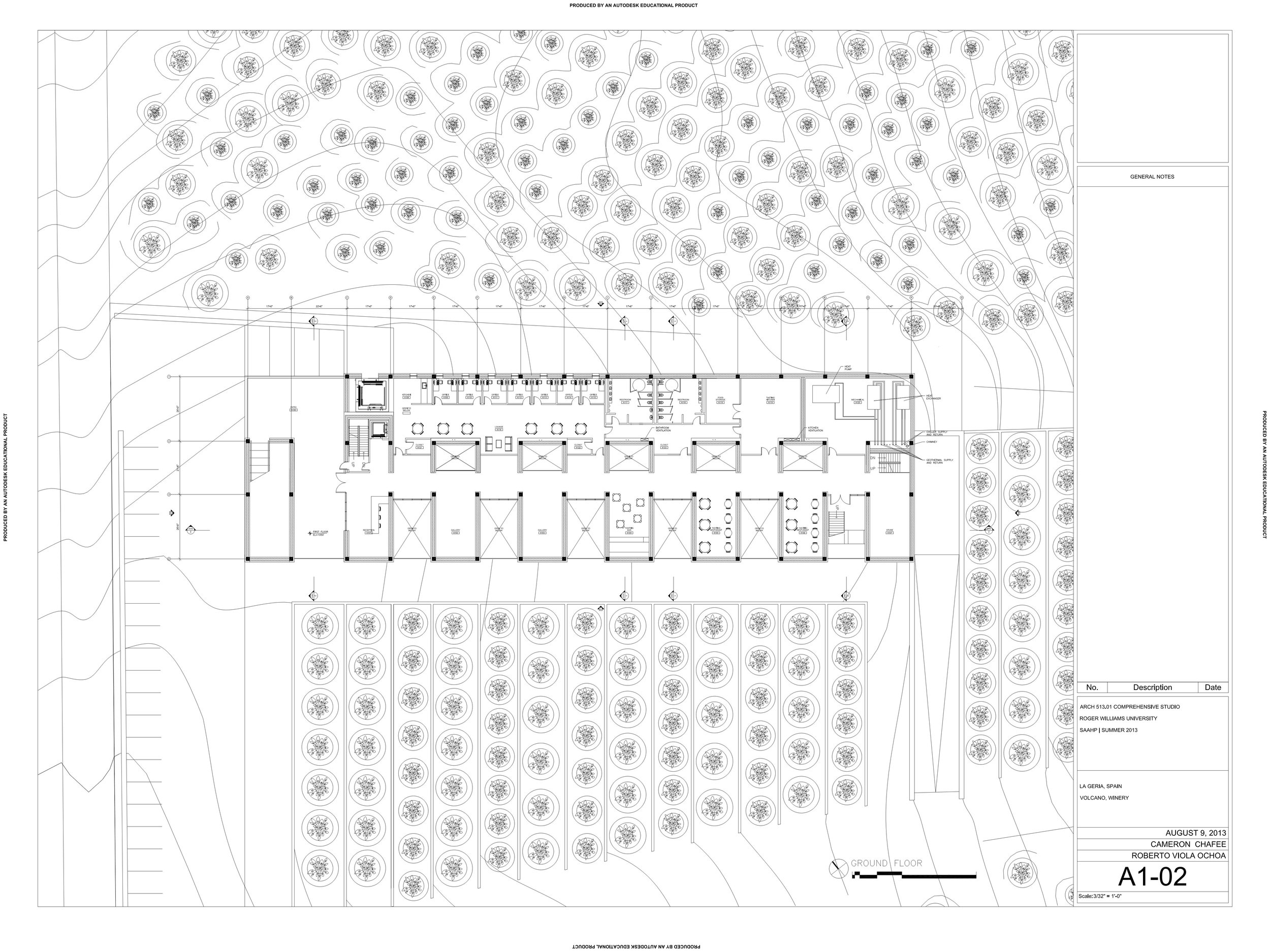 chafee_final_bw_set Page 004.jpg