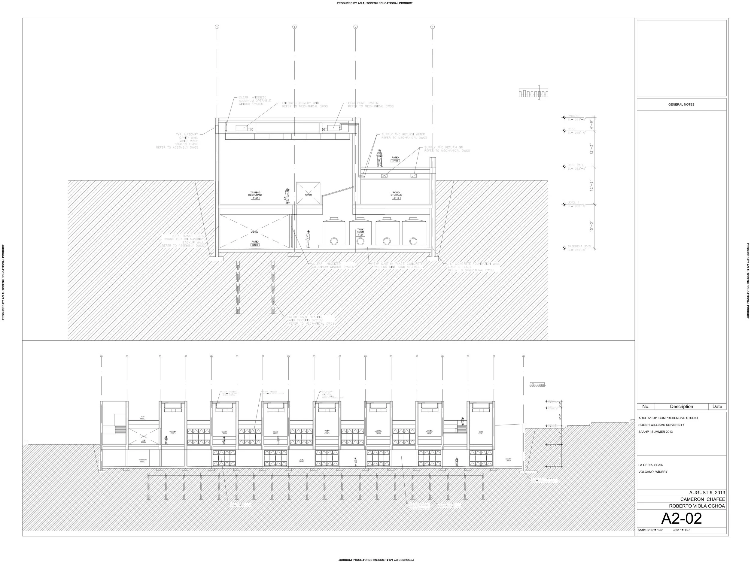 chafee_final_bw_set Page 005.jpg