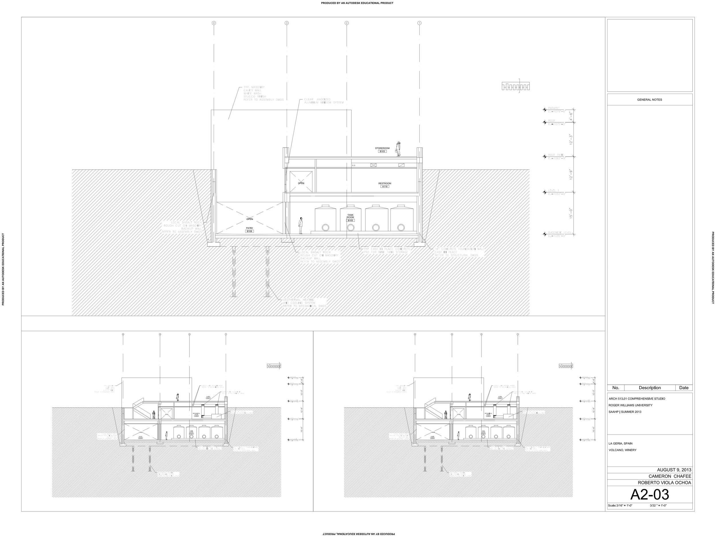 chafee_final_bw_set Page 006.jpg