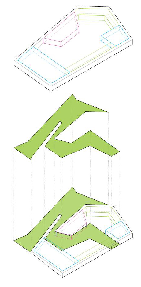 02102012capozzi_COMPfinal Page 002.jpg