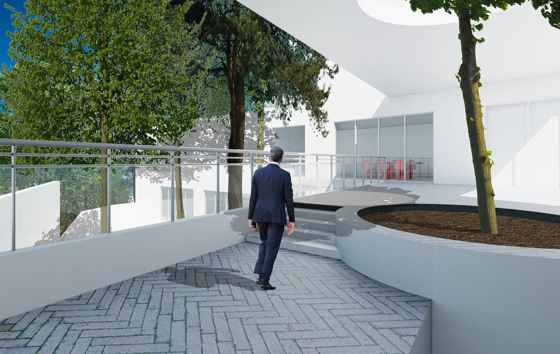 web-option 1_view from parking to below.jpg