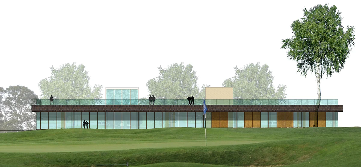 web-Option 1-Elevation.jpg