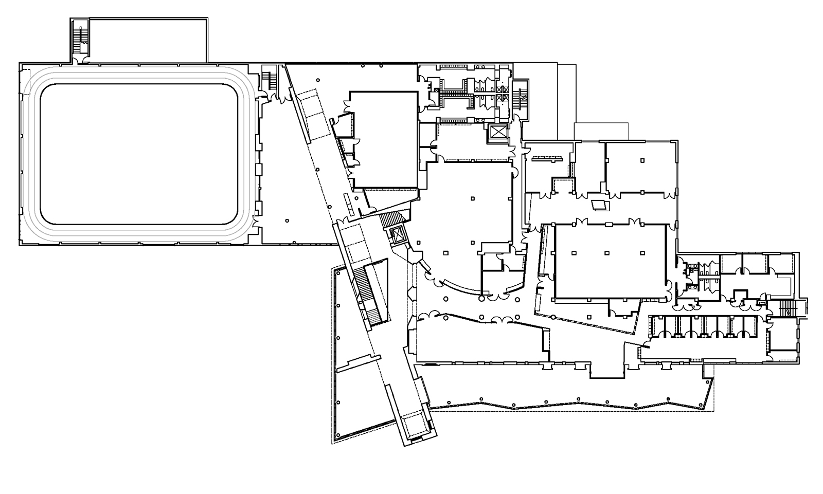 web-2fpc.jpg