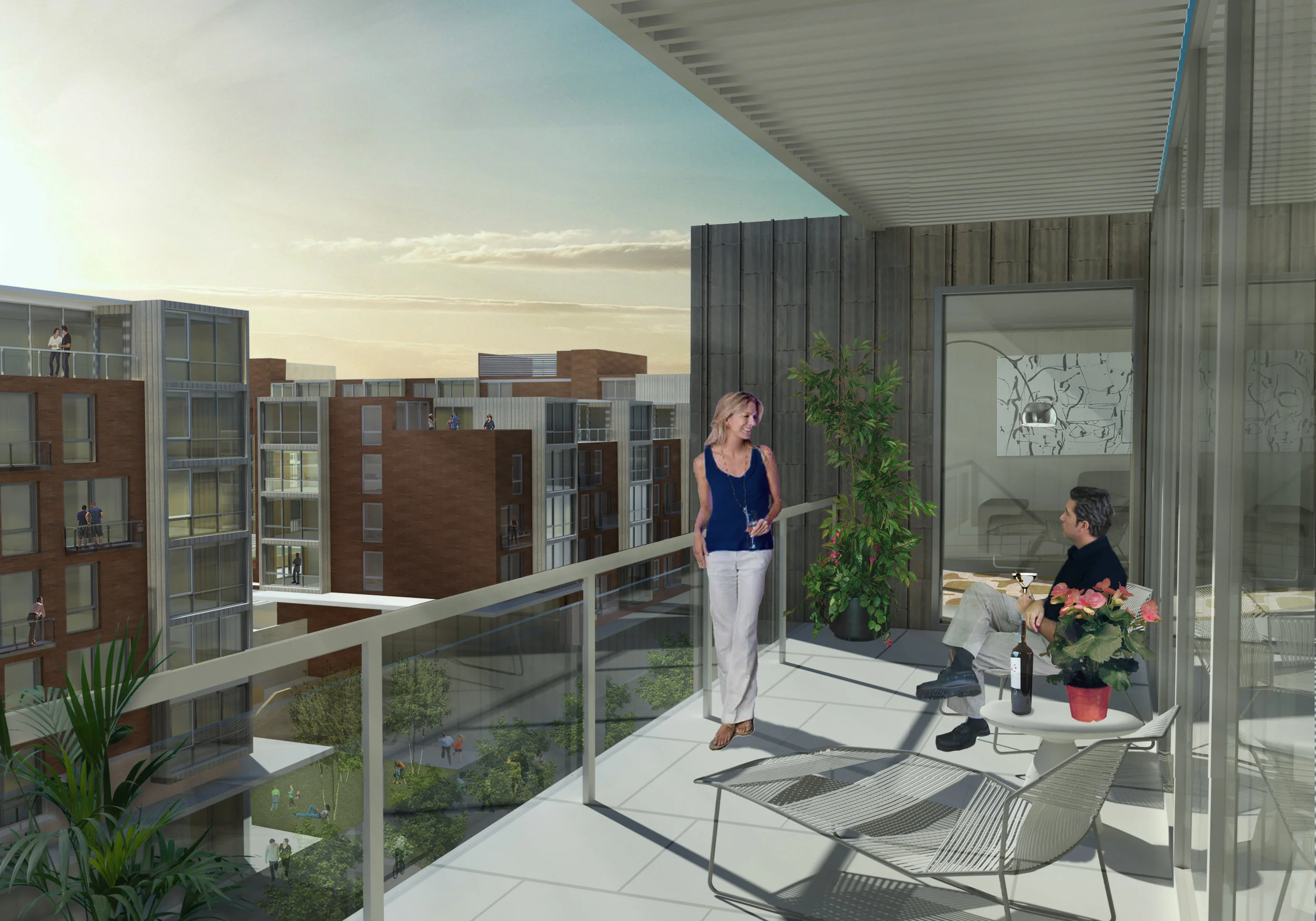 Scene 24- Balcony view- brick.jpg