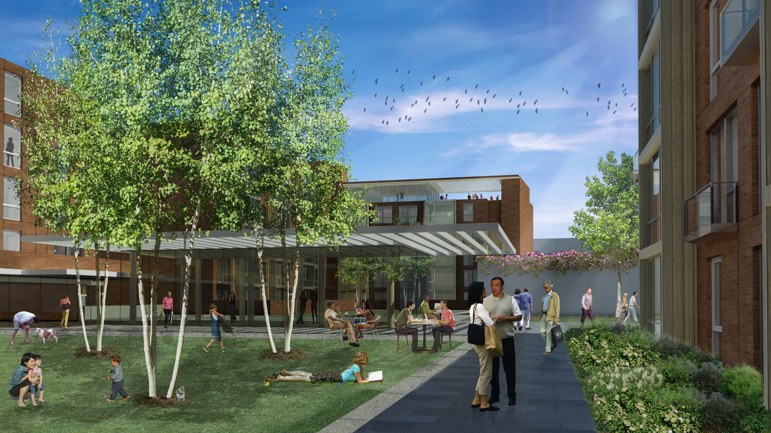 Scene 37- Community Center view- brick.jpg