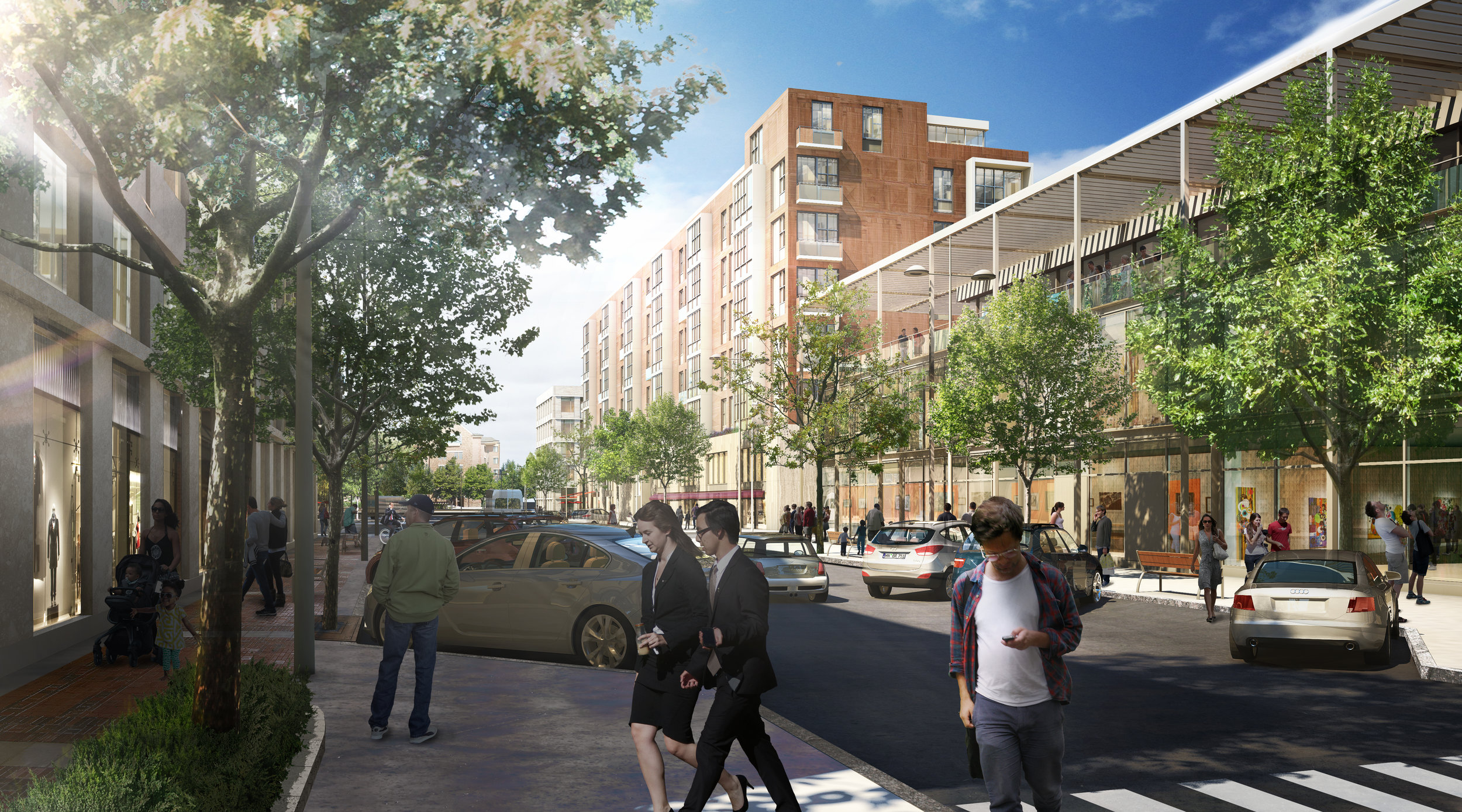View03_Street-final.jpg