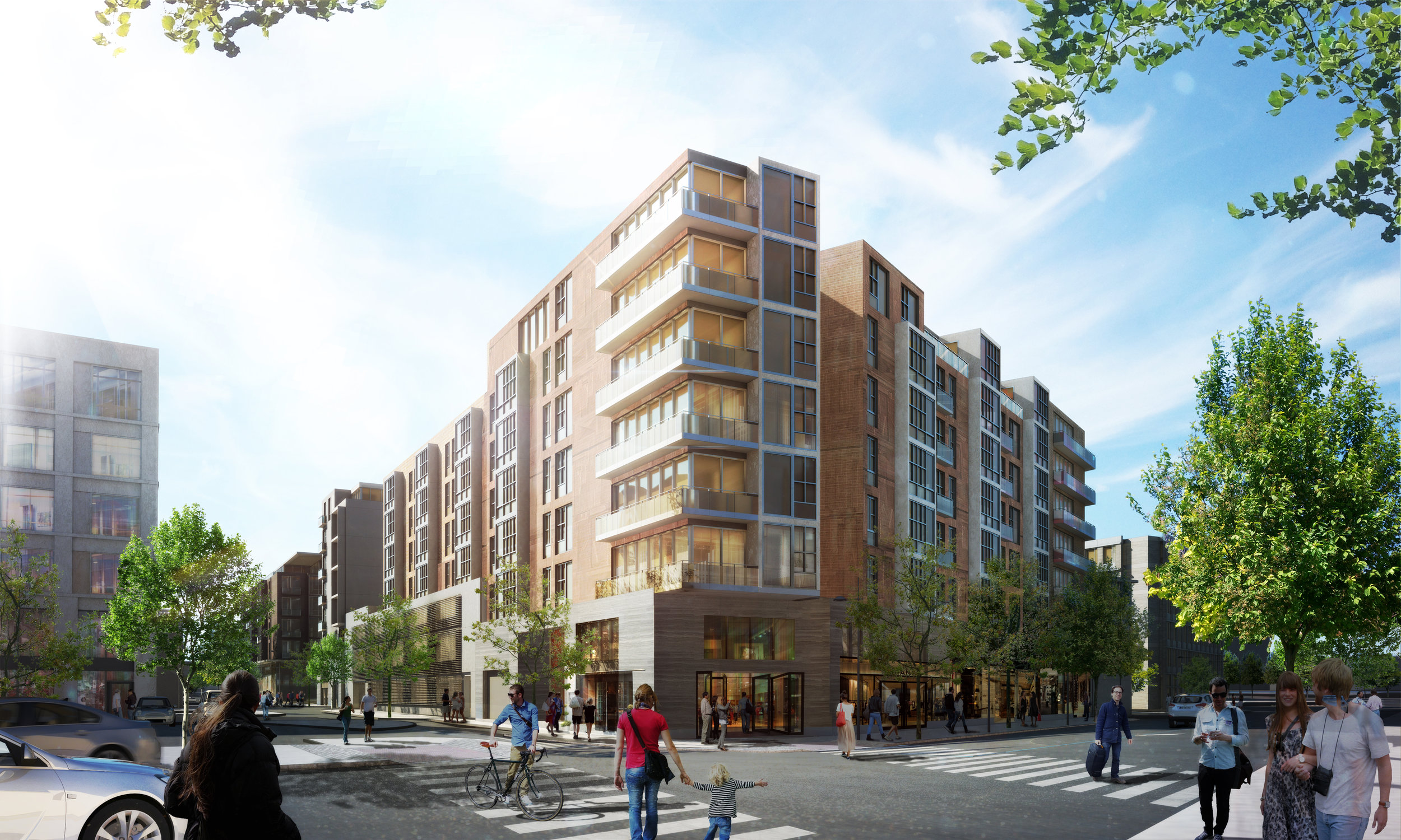 View05-corner-final.jpg