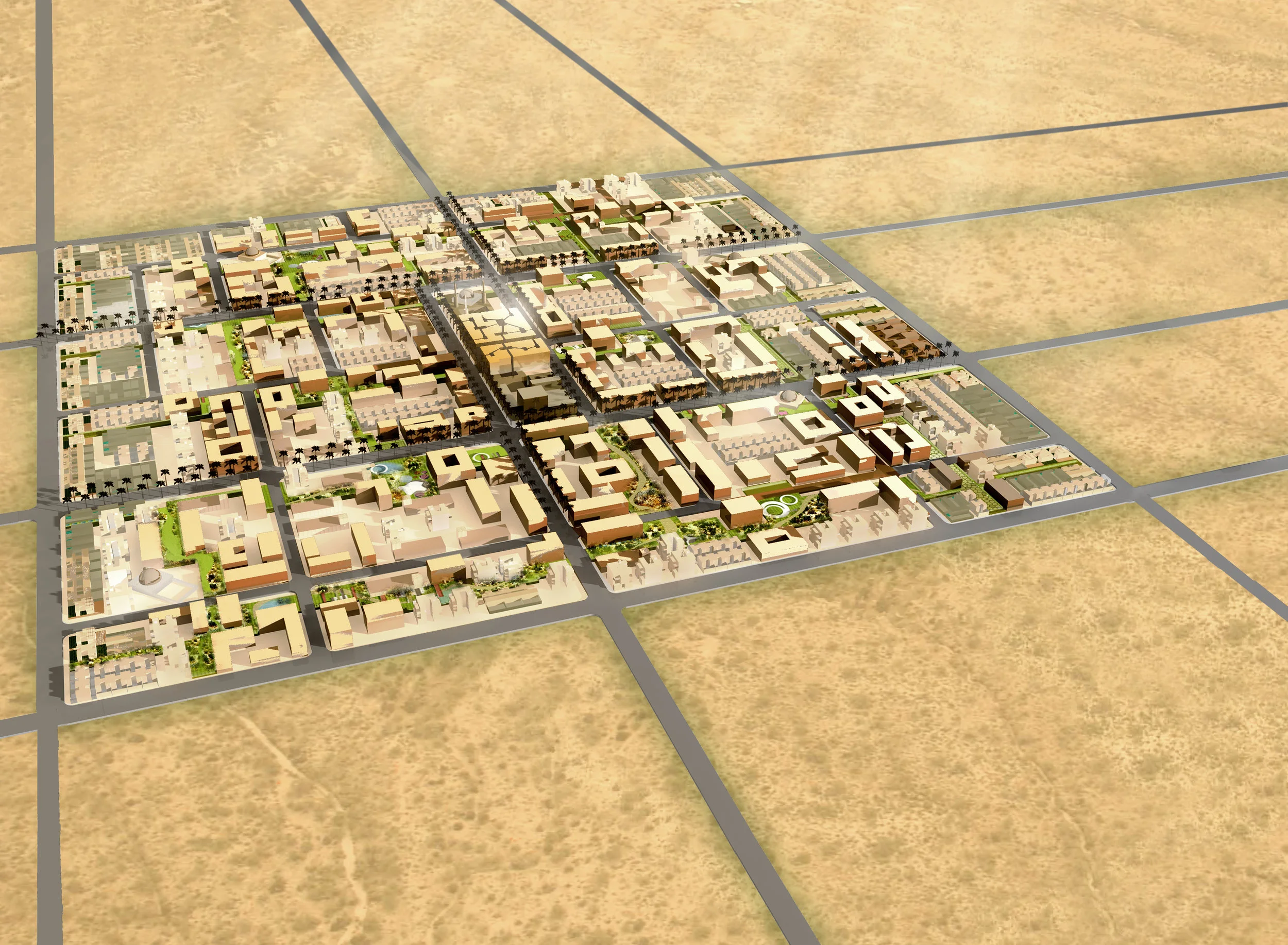 Concept 1 FINAL AERIAL.jpg
