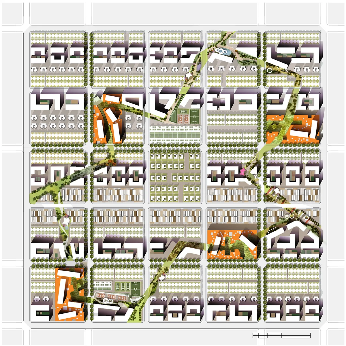 web-CONCEPT 2 ILLUSTRATIVE PLAN temp 100dpi.jpg