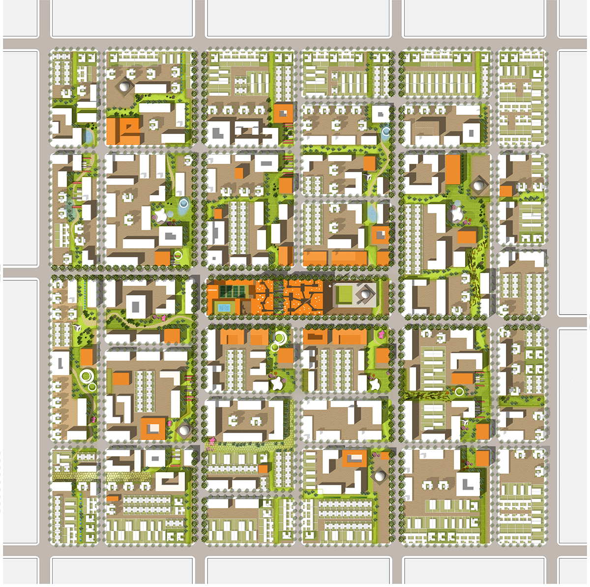 web-CONCEPT 1 FINAL MP.jpg