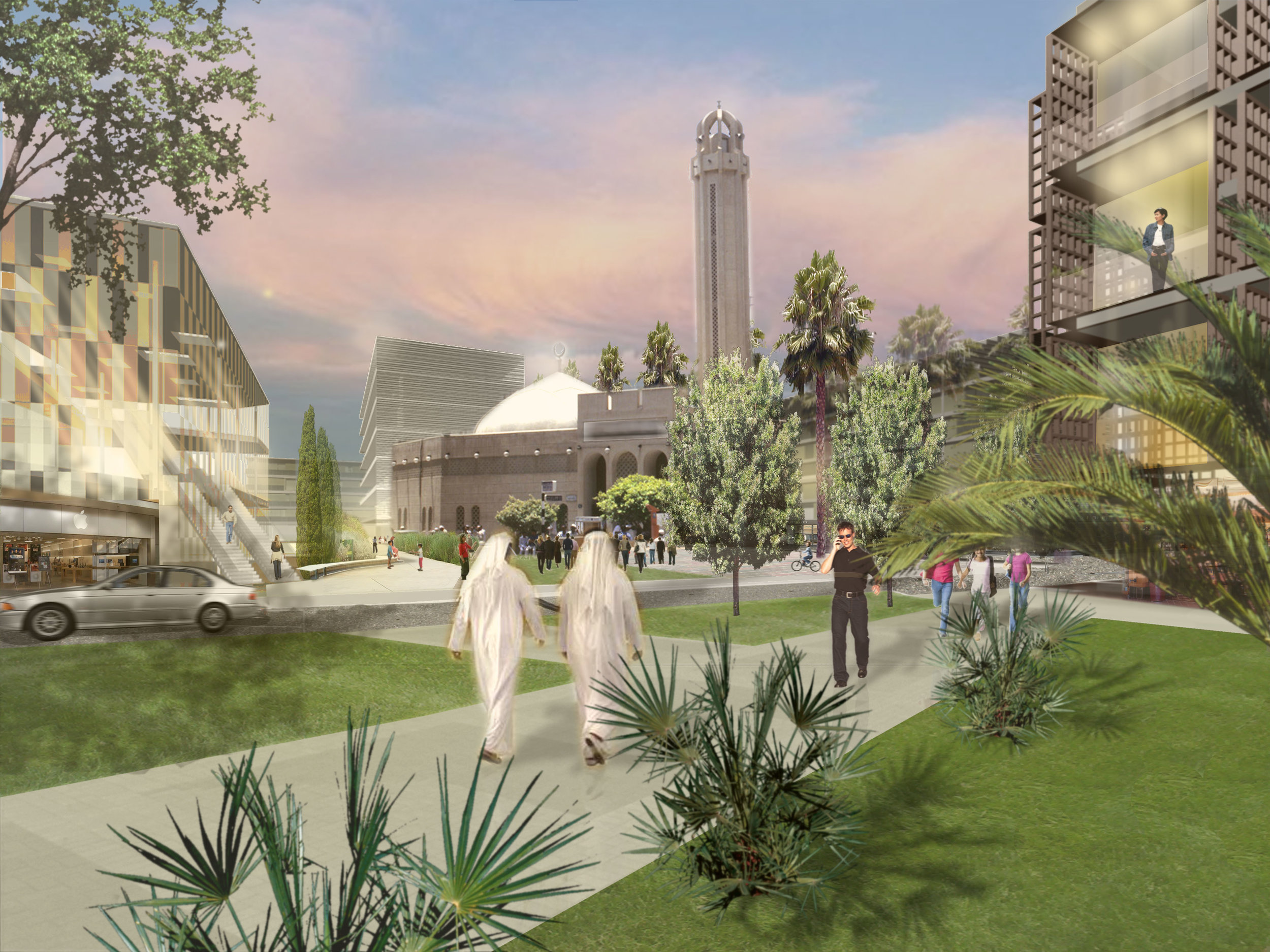 Concept 1 view 1 copy.jpg