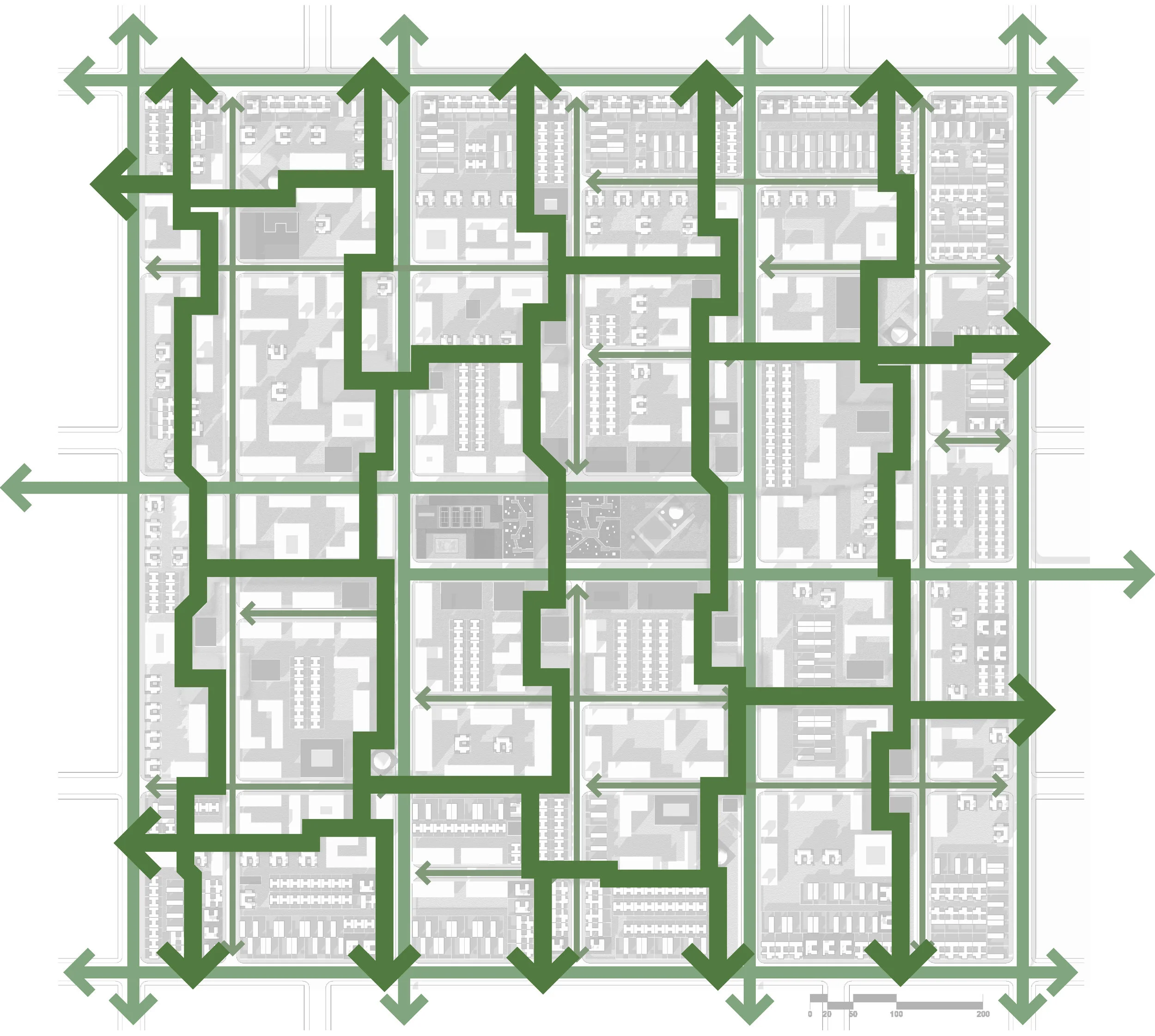C1_Pedestrian Circulation.jpg