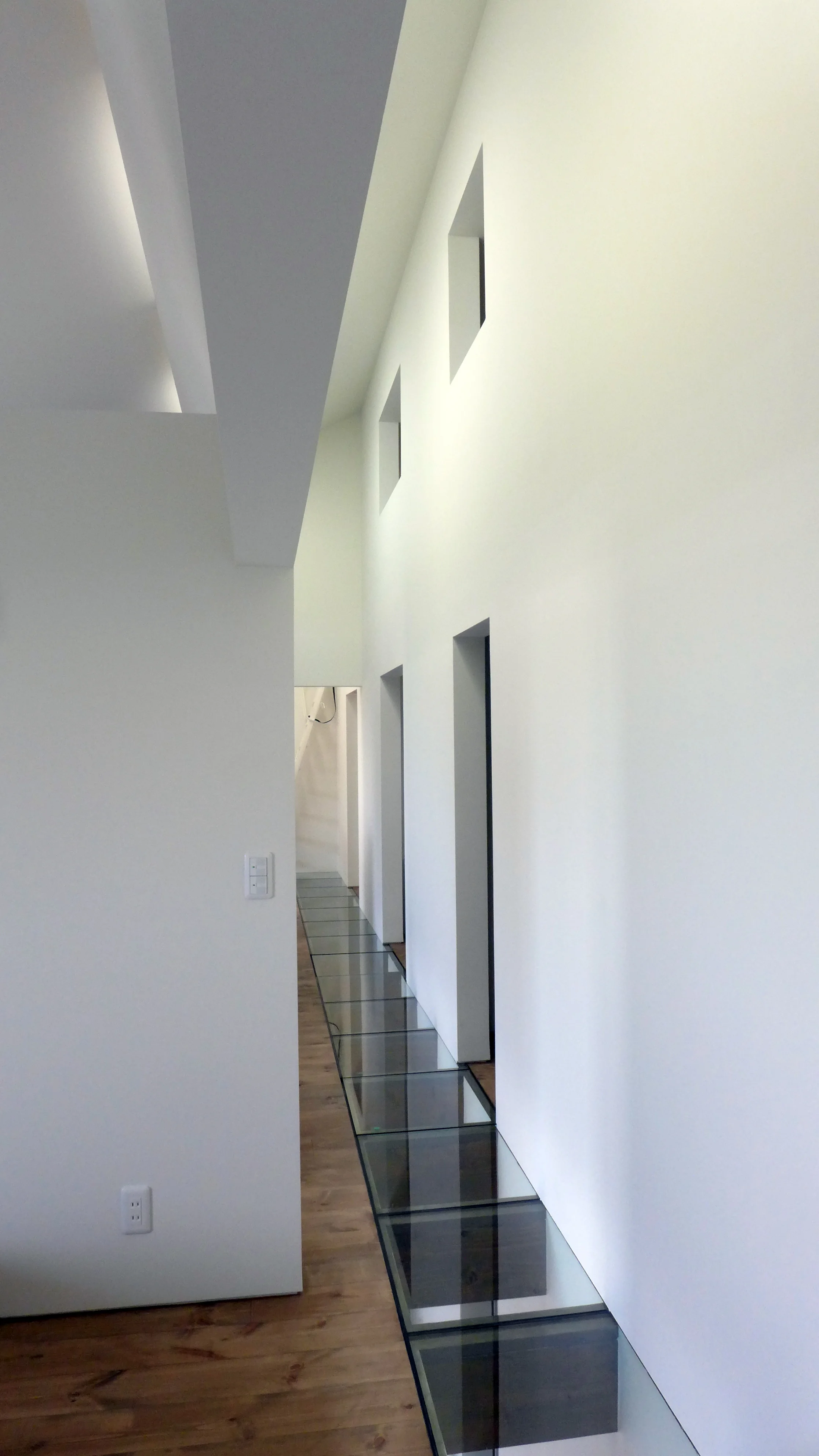 s P1080095.jpg