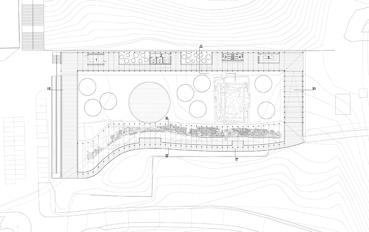 web-Floor Plan.jpg
