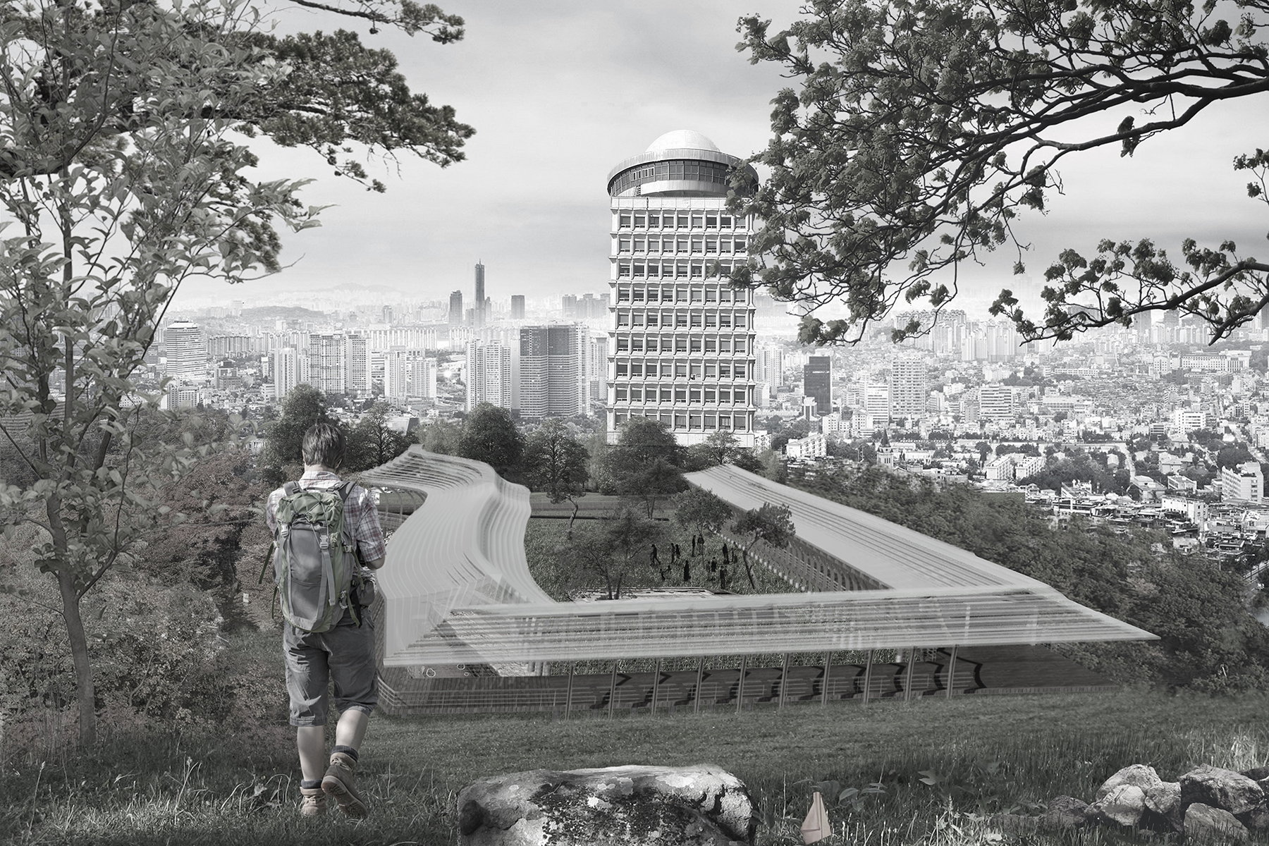 web-Overall View revised - bw.jpg