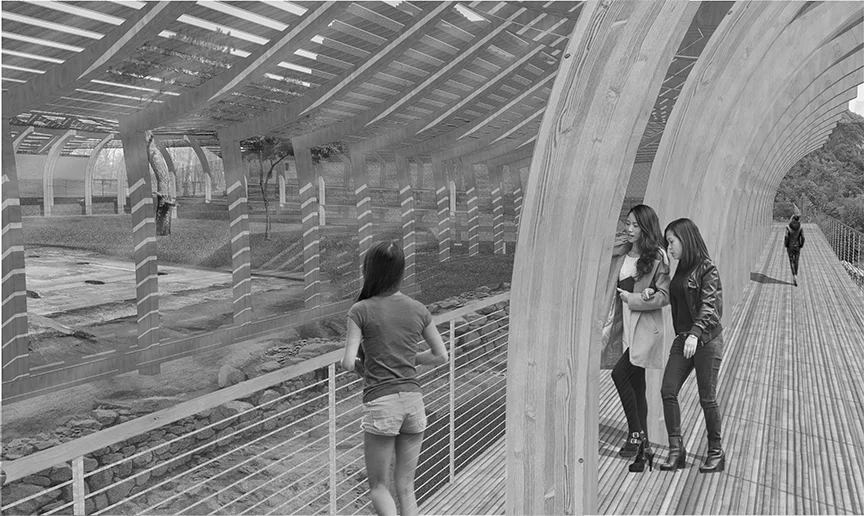 web-View from Ruins Walkway-2 BW.jpg