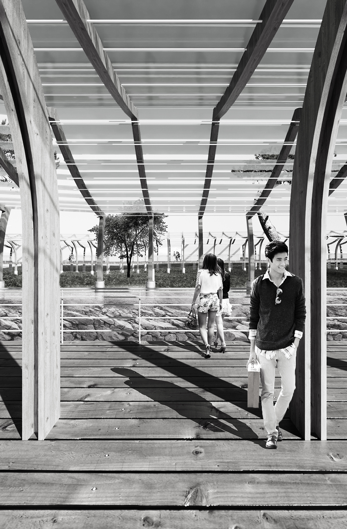 web-View from Ruins Walkway - new bw.jpg