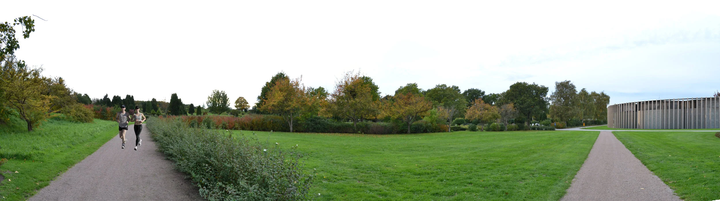 11-15-Site7_Panorama6.jpg