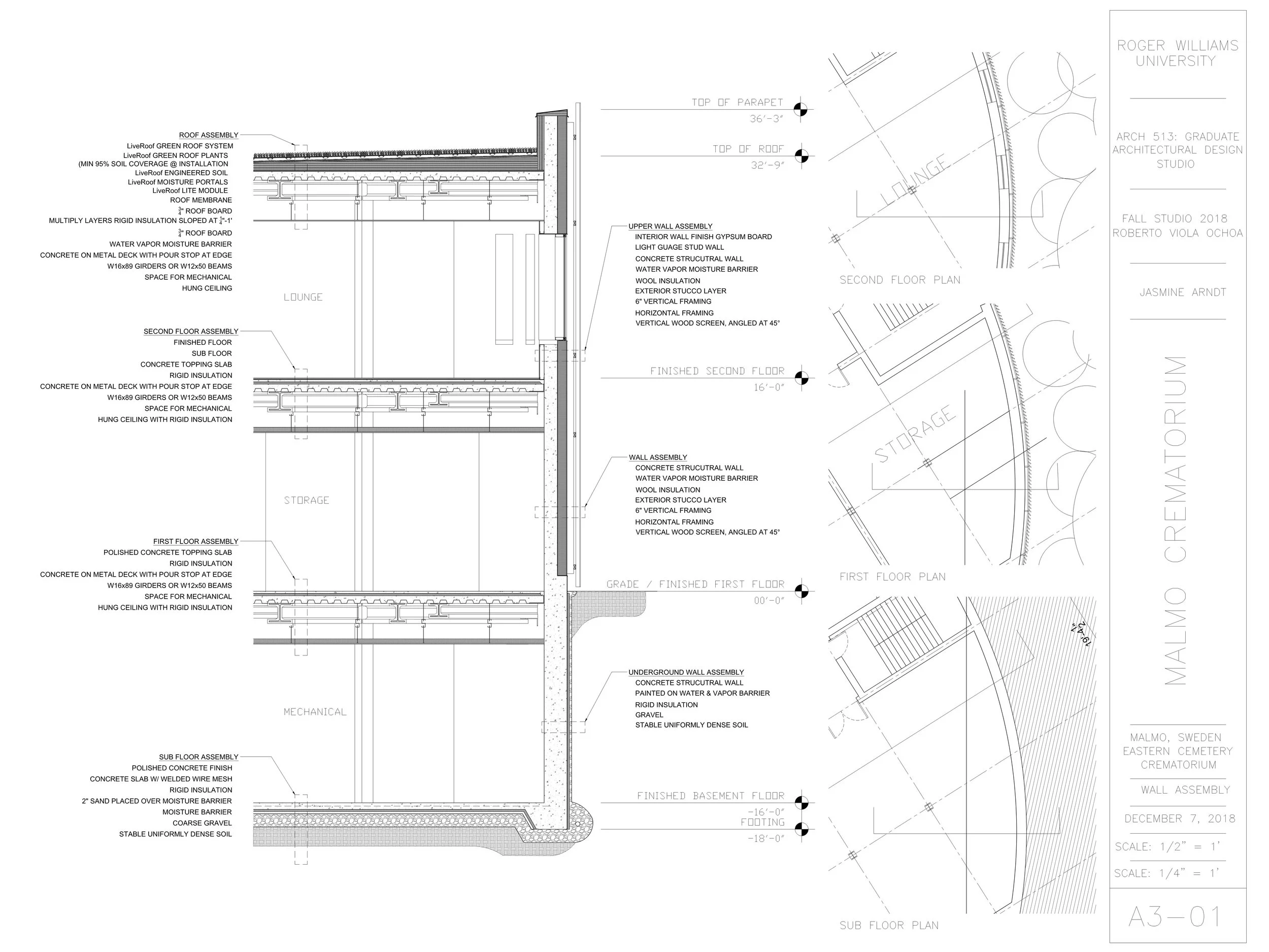 A3-01 - Wall Section.jpg