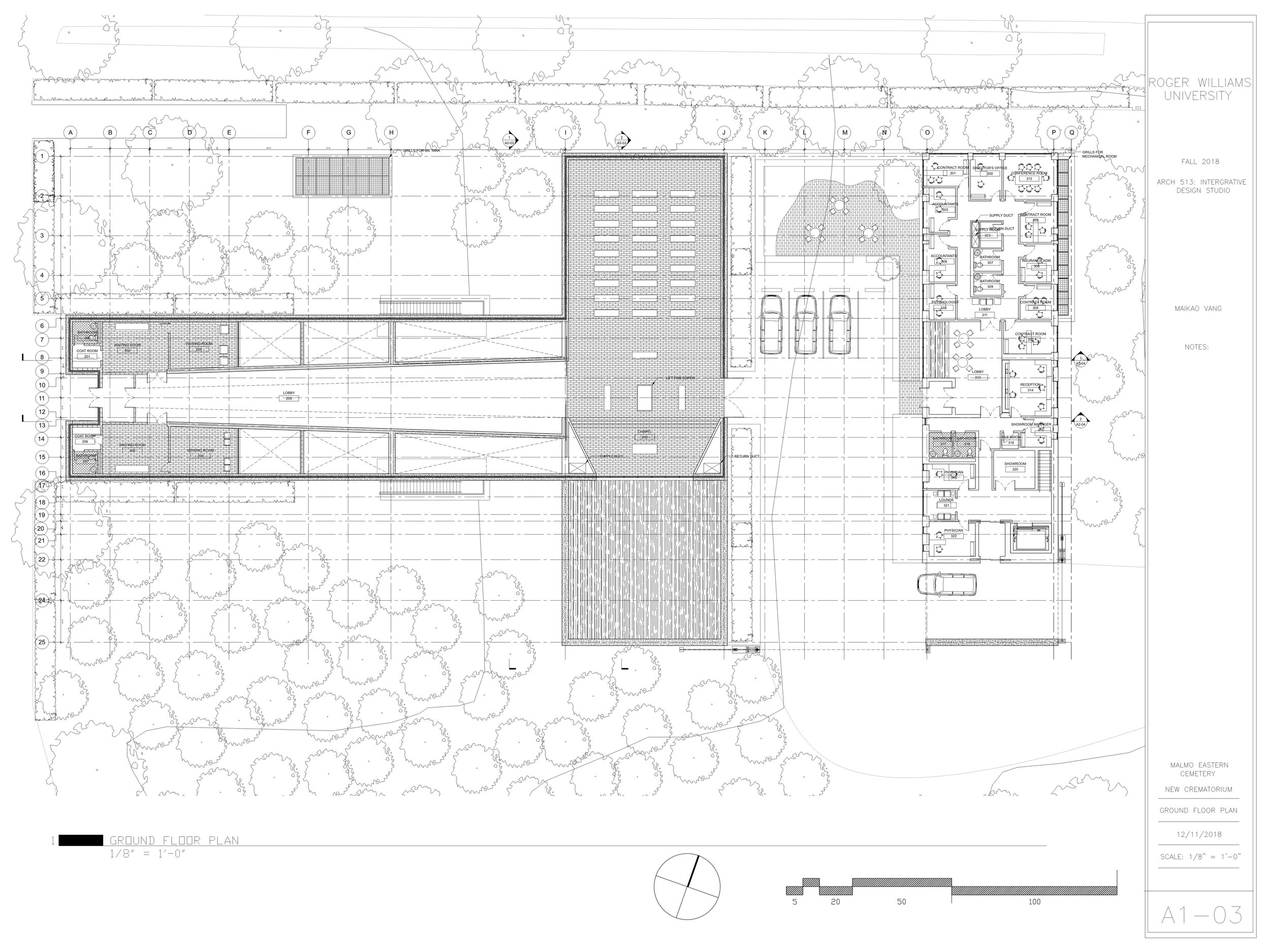Studio513_fa18_Malmo Page 001.jpg
