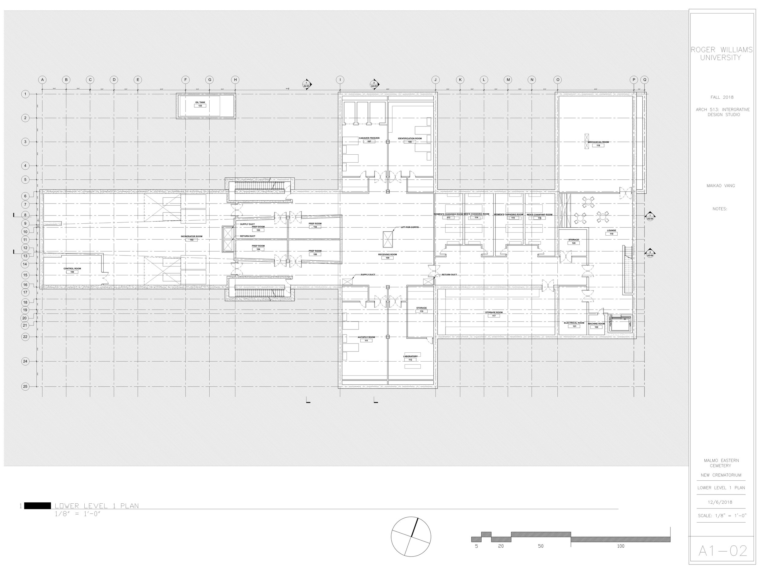 Studio513_fa18_Malmo Page 002.jpg