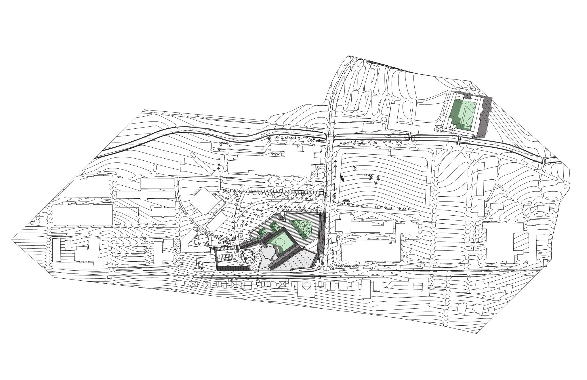 site plan.jpg