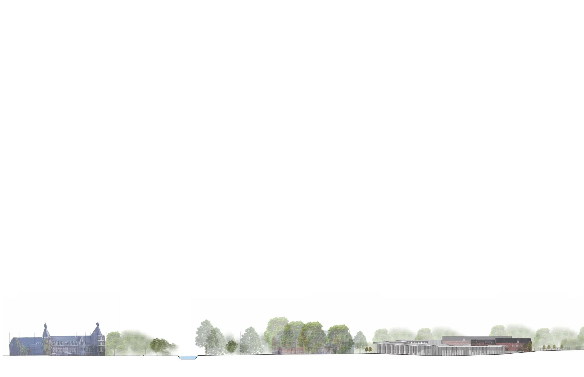 site elevation.jpg