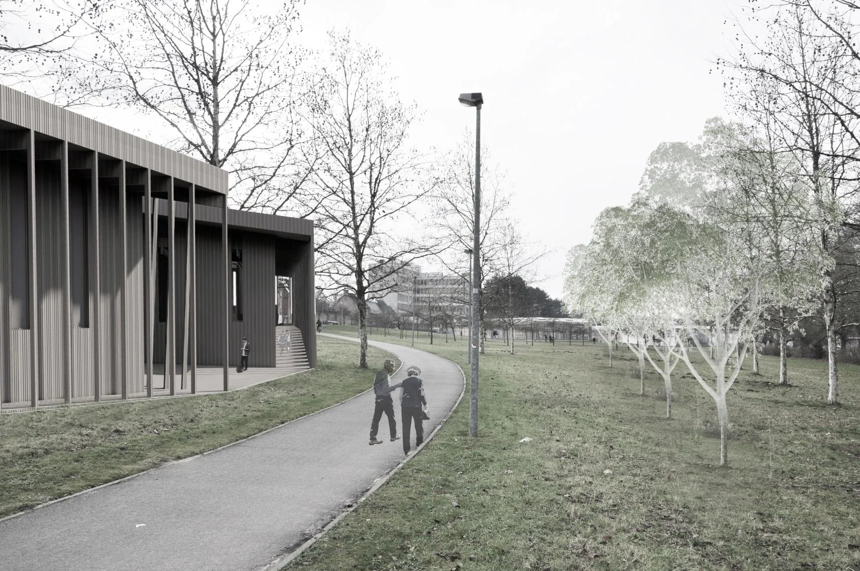 render looking south.jpg