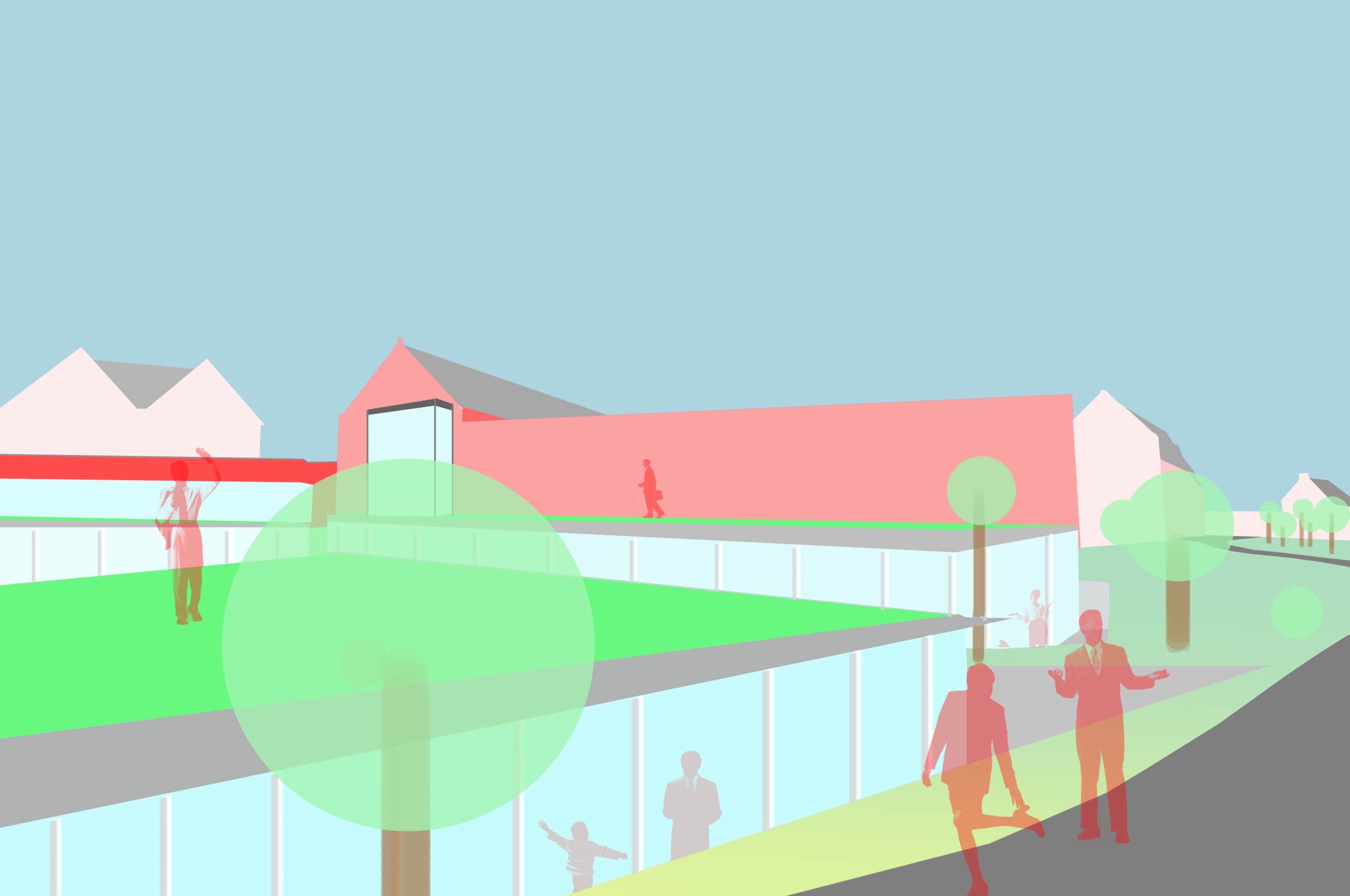 option3perspective.png