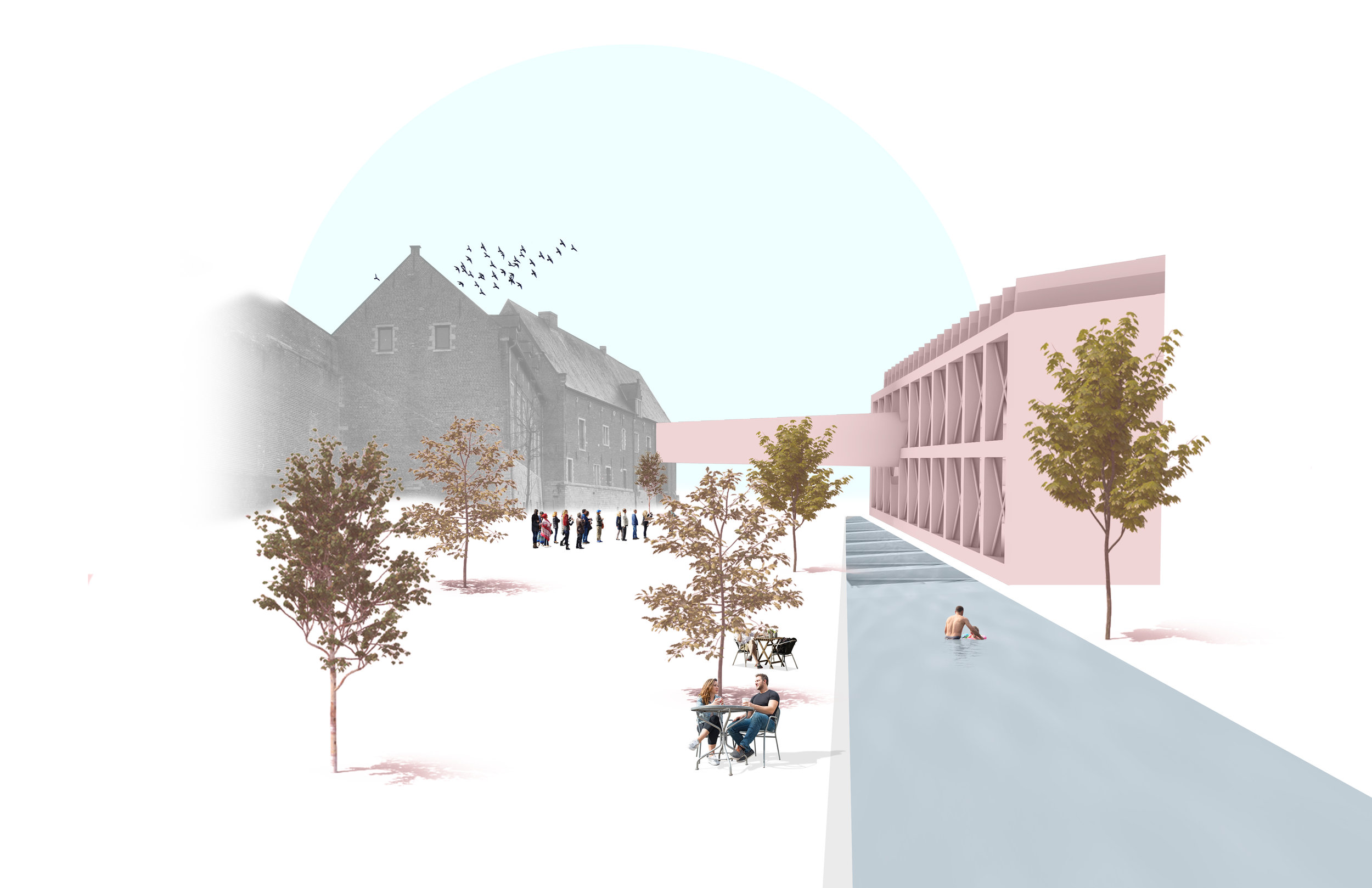 option2perspective.jpg