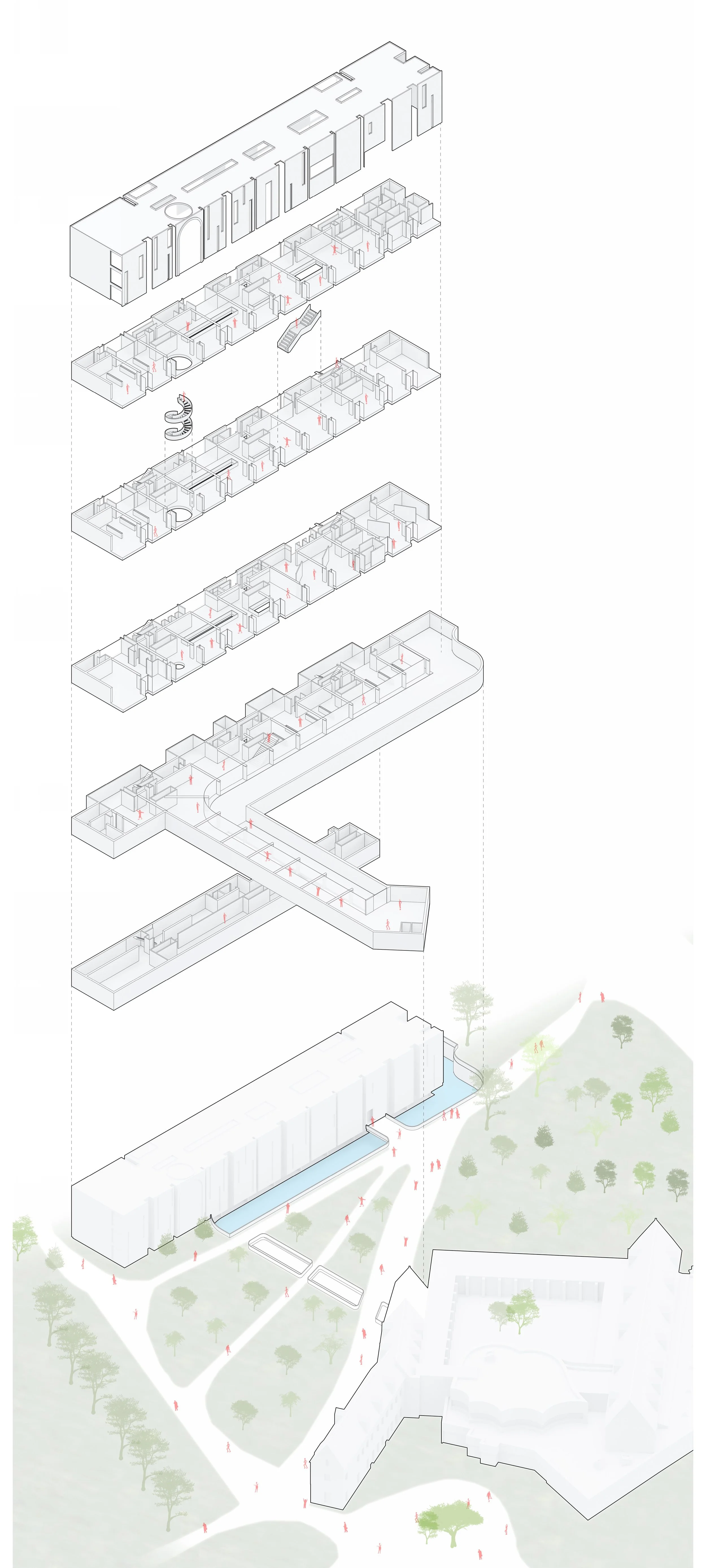 axonometric.jpg